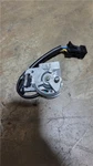 Bak New Accelerator; L3903607610. Price: $235.00.