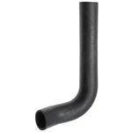 Dayco Upper Radiator Coolant Hose 1968-1976 Ford F-250 New. Price: $30.38.