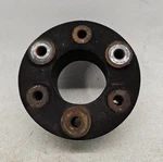 John Deere 425 445 455 Drive Line Coupling Bushing AM117829 1025R X585 4010 X575 Used. Price: $32.00.