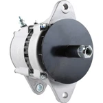 24V 50A Alternator For Caterpillar Tractor Dozer 814B 814F 824C; 400-52200 New. Price: $194.73.