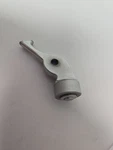 Cnh Bill Hook Part # 708337 New. Price: $124.99.
