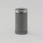 Millennium-filters MN-P567084 Donaldson Hydraulic Filter, Direct Interchange New. Price: $56.48.
