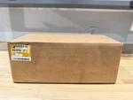 Cat 456-0726 Diesel Exhaust Fluid Module Manifold (new Sealed Genuine Oem). Price: $499.99.