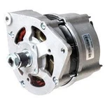 For Genie Alternator - 95A 07.0501.0001GT New. Price: $483.84.