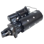 Starting Motor MS7-409C Fits Varios New Aftermarket. Price: $1656.56.