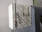Cnh KHR32760 Switch New. Price: $250.00.