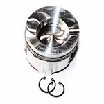 6207-31-2180 Piston Body C/w Clips Suitable For Komatsu Shipping From Texas New. Price: $76.33.