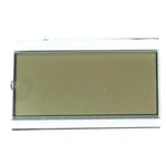 6689754-A Replacement Lcd Display For Bobcat Skid Steer Loader Instrument... Brand. Price: $28.13.