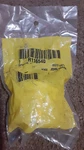 John Deere R116540 Plain Bushing New. Price: $18.00.