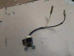 Suzuki Dt 25 Hp Outboard Neutral Safety Switch Cylinder Stroke Used. Price: $29.25.