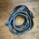 John Deere 460M Baletrak Pro Monitor Wiring Harness Used. Price: $750.00.