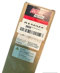 Baldwin Filters PA30255 Air FILTER,PANEL,12-3/4" New. Price: $39.99.