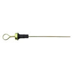 Engine Oil Dipstick Fits Long Replaces TX10050 New. Price: $29.15.