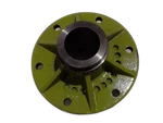 Claas 13901591 Hub Lh New. Price: $903.92.
