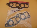 John Deere- Gasket R520526 4A02B3 New. Price: $5.00.