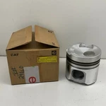 Caterpillar Genuine Original Oem 9N5250 Piston Body 9N5249, Made Usa New. Price: $80.00.