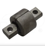 1432668 Bearing For Cat Articulated Dump Truck D300E D250E New. Price: $296.00.