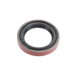 National 4529N Man Trans Input Shaft Seal New. Price: $14.99.
