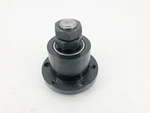 New Blackstar STQ1-1 Idler Bushing 1" Shaft No Hardware. Price: $94.95.