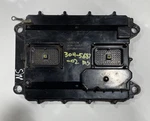 Used Takeoff Caterpillar Electronic Control Module Ecm 304-5687-02 No Core!. Price: $995.00.