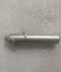 TK225P Pin. 1 For John Deere. New. Price: $12.31.