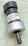 New Replaces Volvo 8078966 Pressure Switch. Price: $50.46.