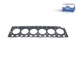 Cylinder Head Gasket Dt Spare Parts 2.01040 New. Price: $299.07.