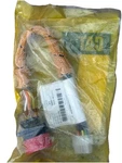 New Cat Oem 324-0843 3240843 Transmission Wiring Harness. Price: $120.00.