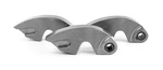 Epi Belly Buster Pro Weights - Clutch New. Price: $111.59.