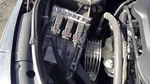 Used Engine Control Module (ecm) Fits: 2017 Buick Lacrosse Electronic. Price: $124.90.