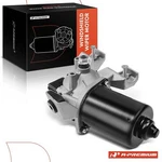 A-premium Front Windshield Wiper Motor For Land Rover Range Sport 06-10 New. Price: $86.39.
