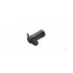 2233383 Pump As-washer Fits Caterpillar Models New. Price: $60.21.