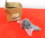 Promatch Knuckle Lh Nissan Forklift 40015-0K400-F1 New. Price: $149.99.