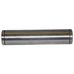 T201909 Pin Fits John Deere 310E 310SE 310G 310SG 310J 310SJ 410E 410G 410J New. Price: $176.73.