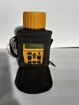 Pre-owned John Deere SW08120 Moisture Chek-plus Grain Tester Works Used. Price: $239.99.