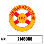 2146066 - Ringpiston Top Fits Caterpillar With Free Shipping New. Price: $33.21.