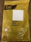 Caterpillar 464-0329 Kit-oil Cooler And Lines New. Price: $469.00.