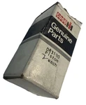 (box Of 2) Cnh Case New Holland Ih D83190 Steering Cylinder Pistons Aluminum. Price: $119.99.