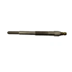 Glow Plug For 32V Caterpillar D398B New. Price: $18.78.