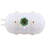 5.8 Liter Surge Tank AT322957 For John Deere Engine 6090 Loader 764 724P 310K New. Price: $380.99.