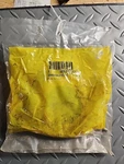 H101677 John Deere Feeder House Slip Clutch Jaw - Nos Oem Jd Part New. Price: $30.00.
