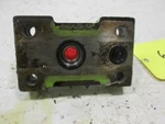 Claas End Plate 6025441 Used. Price: $127.60.