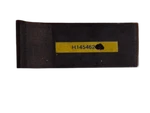 John Deere H145462 Bar New. Price: $43.11.