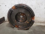 John Deere 3029T Engine Flywheel - Used P/n RE59033. Price: $339.99.