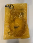 Cat 344-6195 Harness Assembly New. Price: $320.00.