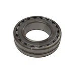 2K1386 Bearing Fits Caterpillar Models New. Price: $361.81.