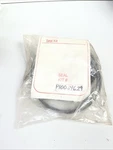 Blt New Seal Kit P10034629. Price: $135.99.