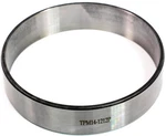 6127-31-1293 Wear Sleeve (rear) Suitable For Komatsu Shipping From Texas Miam New. Price: $129.99.
