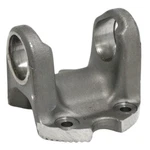 Companion Flange VO11701300 Fits Volvo New Aftermarket. Price: $663.08.