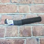 Acdelco 14905S Gm 88873762 Coolant Bypass Hose For Lexus Es Rx Toyota Avalon Nos New. Price: $40.78.